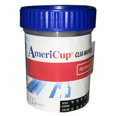AmeriCup Plus
