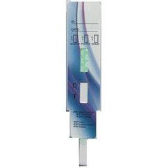 Alcohol Saliva Tests
